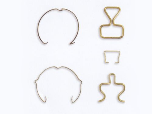 案例2沃特瑪鋰電池項目4