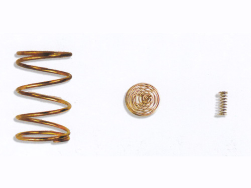 VTV減速電機(jī)YN70-15/70JB12.5G10