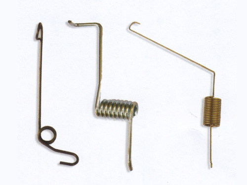 RA中實(shí)直角減速電機(jī)YS-5IK120RGN-CFN25RA