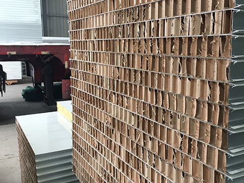 行星減速機系列