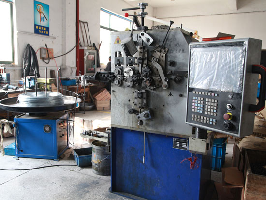 行星減速機系列