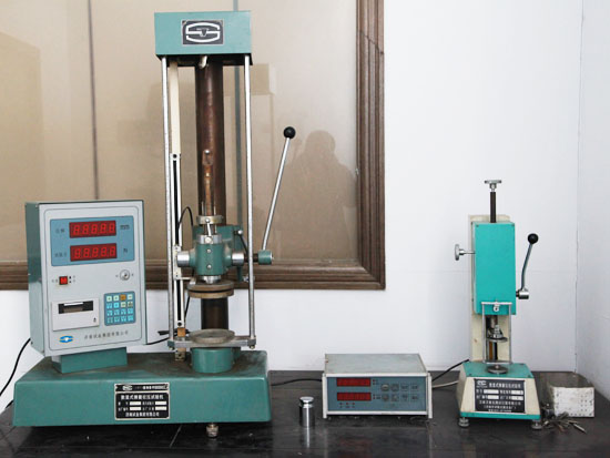 行星減速機系列