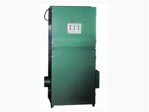 行星減速機系列